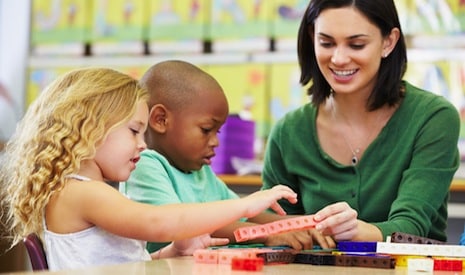 ... Occupational Therapy, and Speech and Language Pathology Services, PLLC